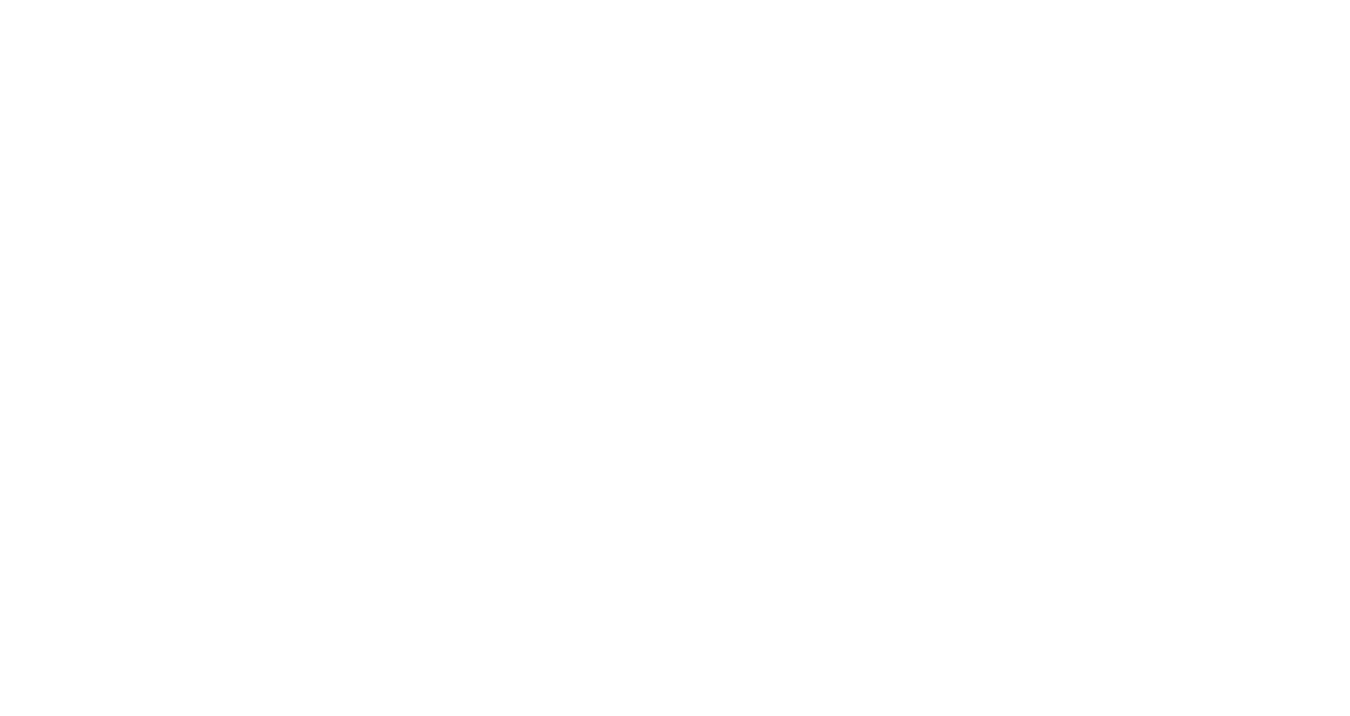 Shaw's Mill Nav Logo